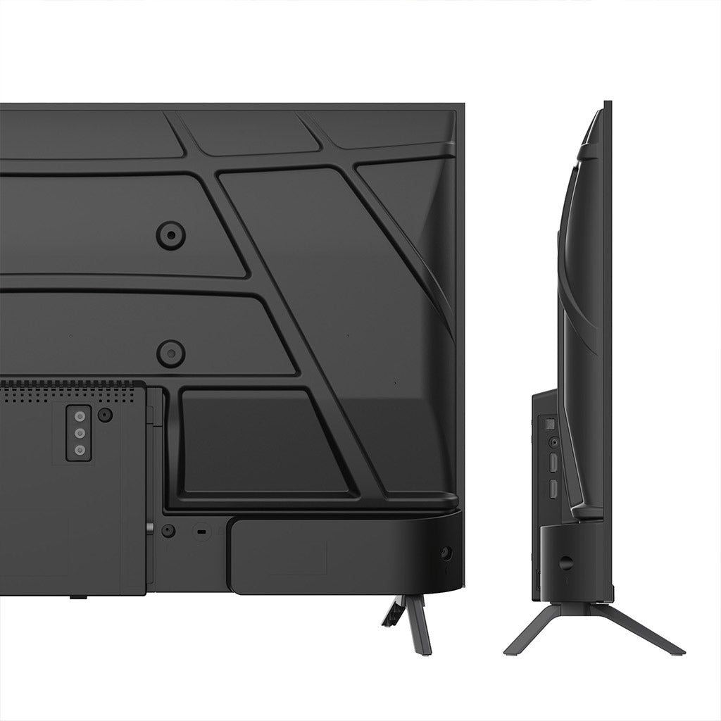 Panasonic TV-40S65CEYS 40" 4K TV