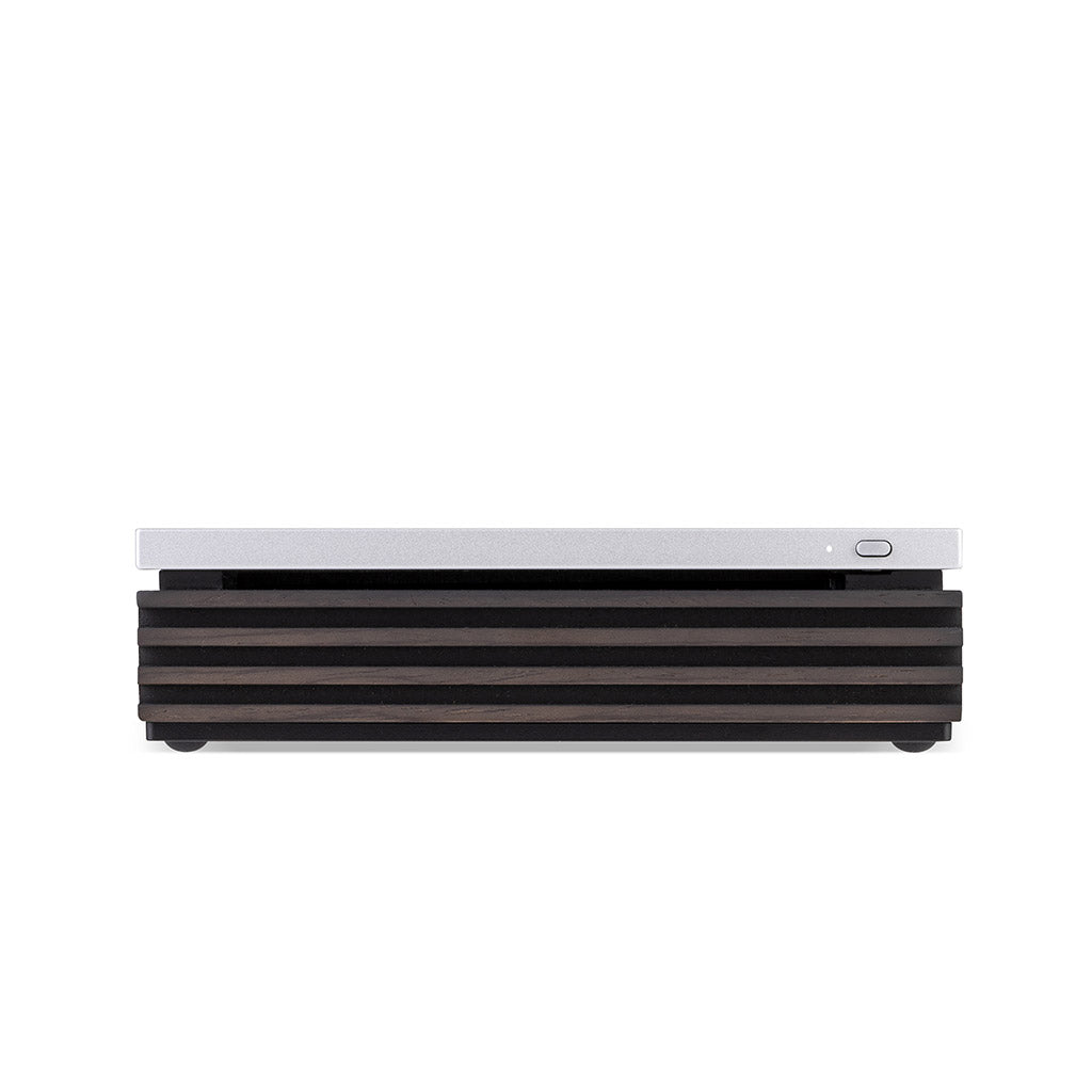 Ruark R-CD100 40th Anniversary CD Player