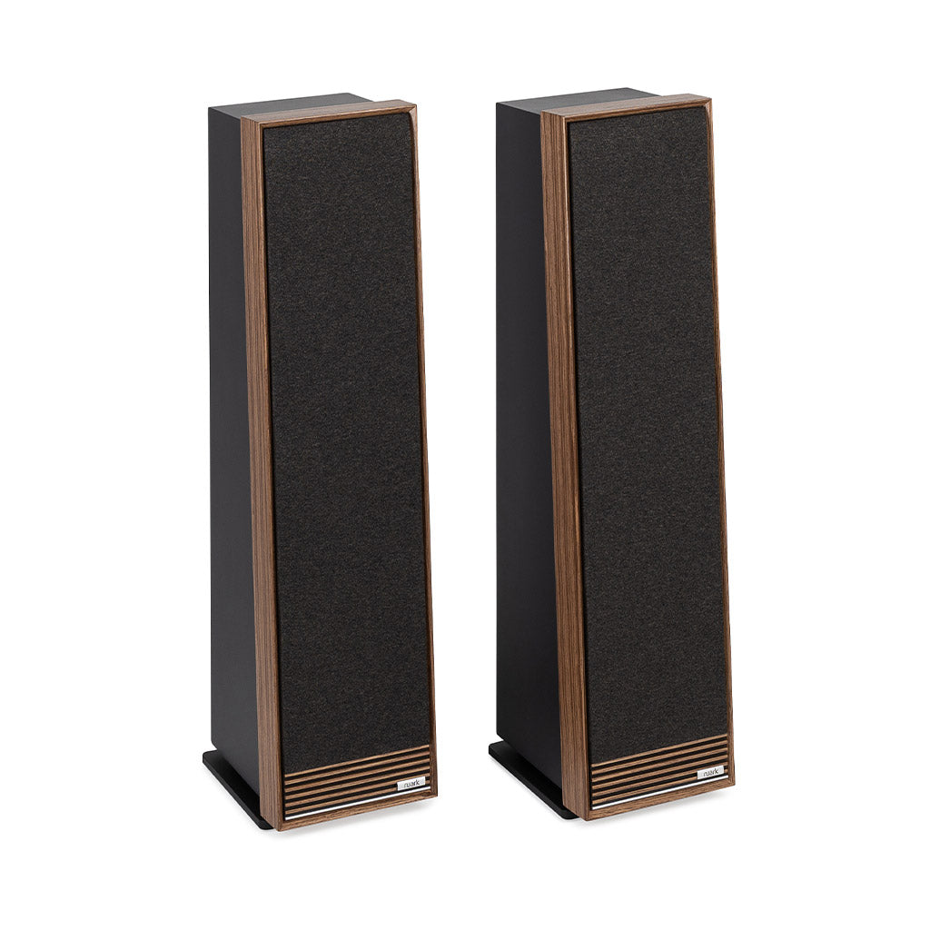 Ruark Talisman-R Floorstanding Speakers