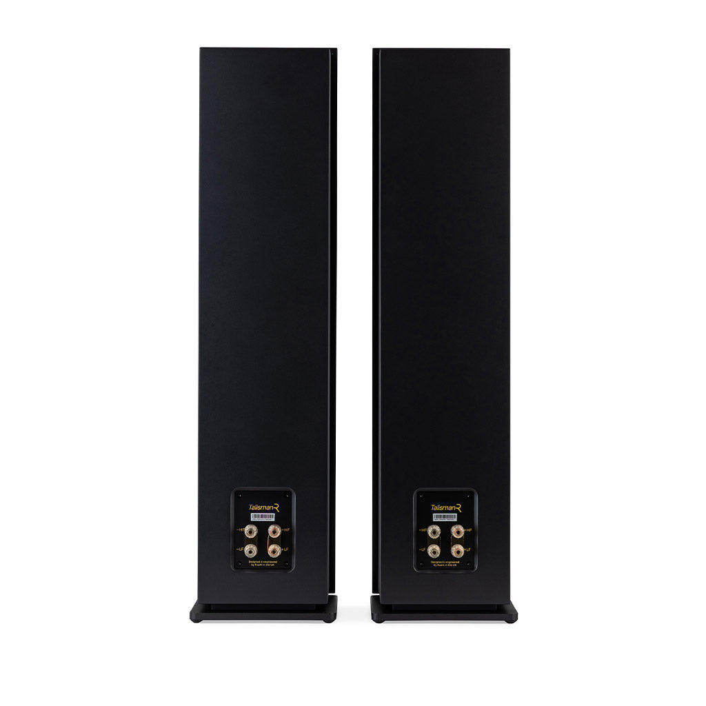 Ruark Talisman-R Floorstanding Speakers