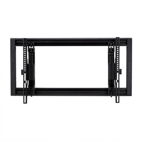 SANUS VLT7-B2 Advanced Tilt 4D Premium TV Wall Mount for 42" – 90" TVs