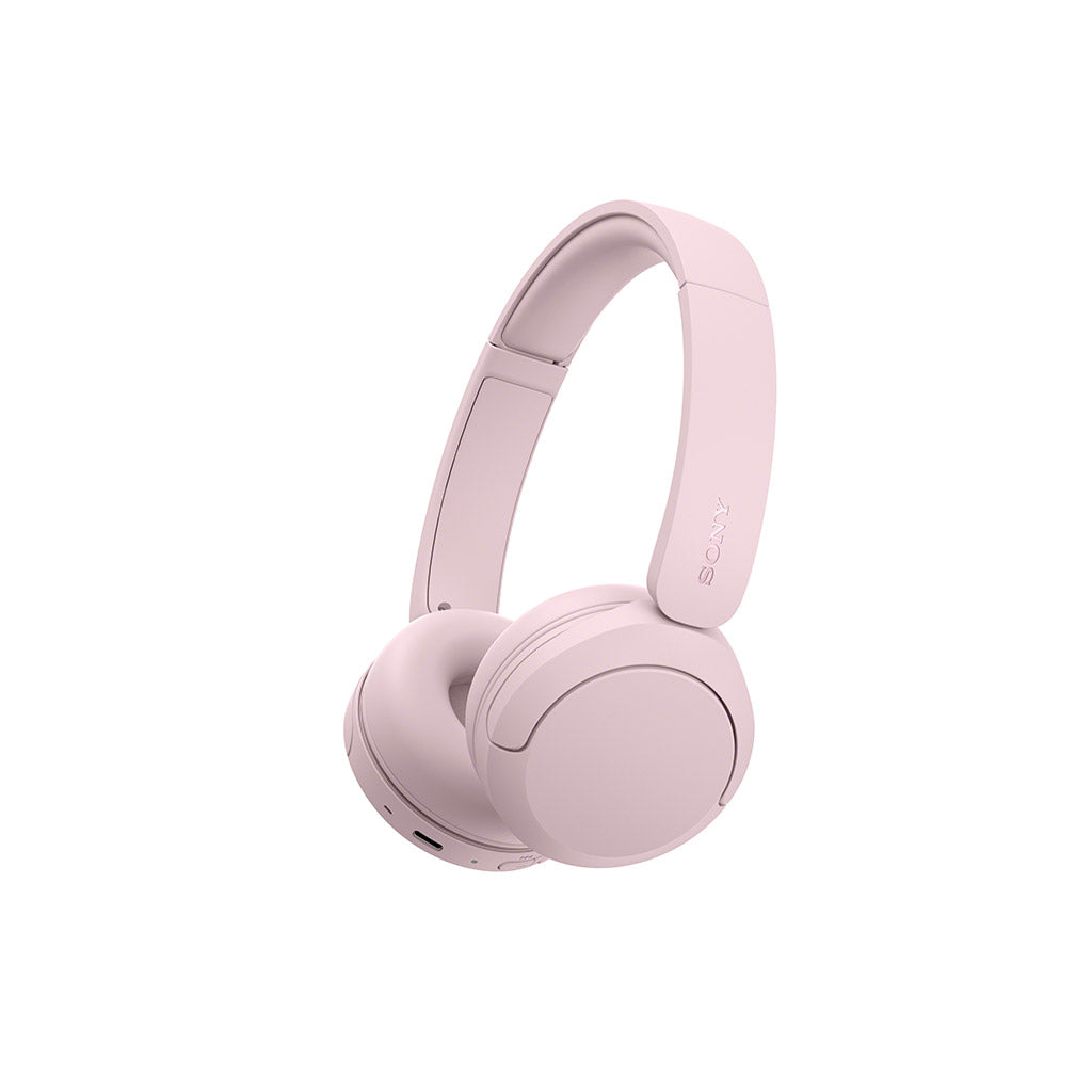 Sony WH-CH530 Wireless Bluetooth Headphones