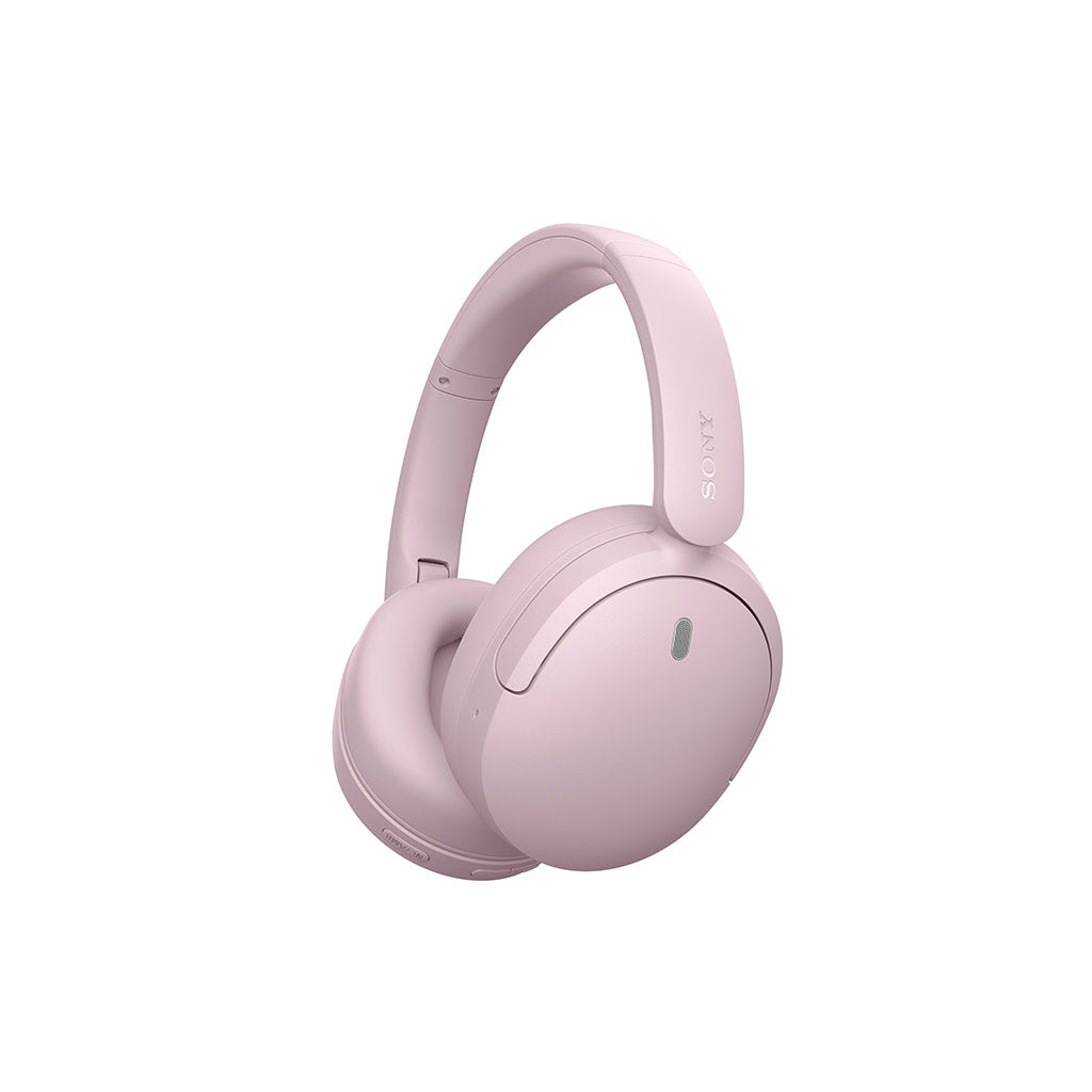 Sony WH-CH730N Wireless Noise Cancelling Headphones