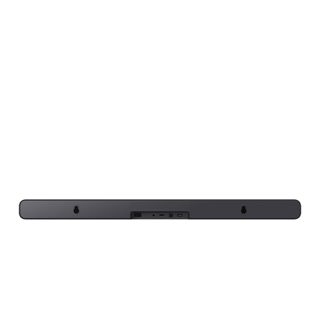 TCL S45H 2.0ch Pro All-in-One Deep Bass Soundbar