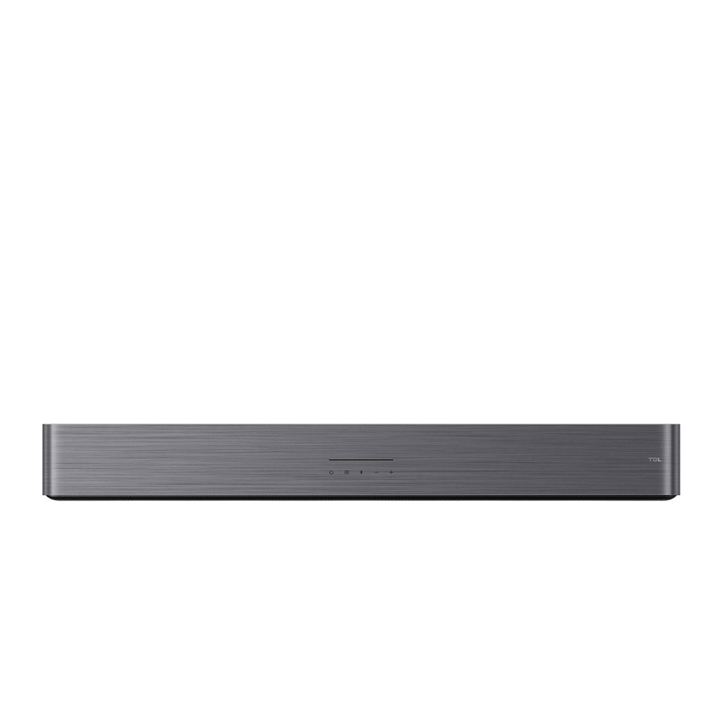 TCL S45H 2.0ch Pro All-in-One Deep Bass Soundbar