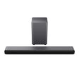 TCL S55H 2.1ch Pro Super Bass Soundbar