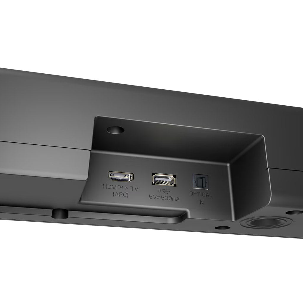 LG US60T 3.1ch Soundbar