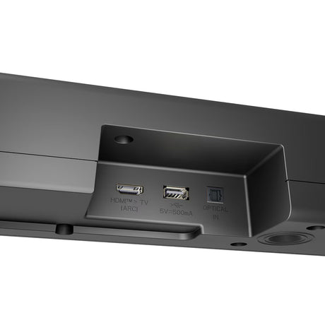 LG US60T 3.1ch Soundbar