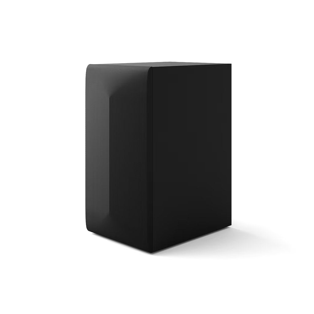 LG US60T 3.1ch Soundbar