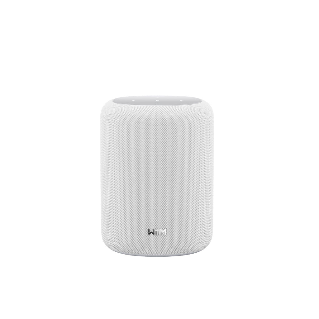 WiiM Sound Lite Smart Speaker