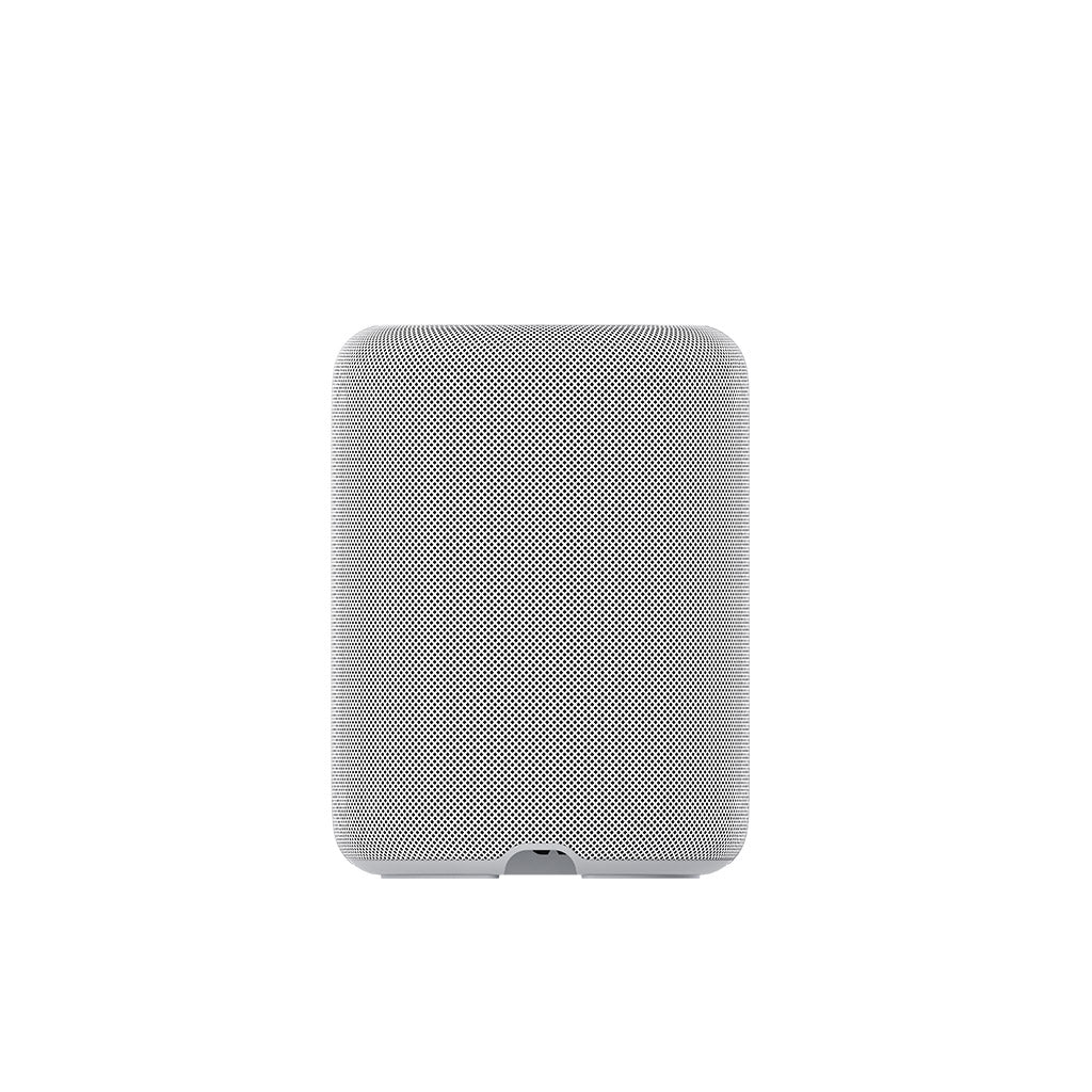 WiiM Sound Lite Smart Speaker