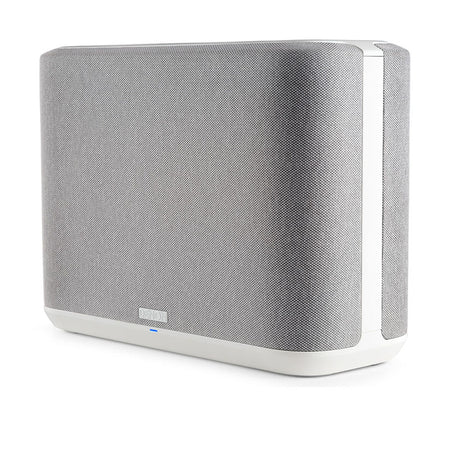 Spatial Online Denon Home 250 White