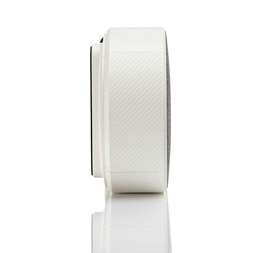 Dali Katch One Soundbar