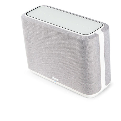 Denon Home 250 HEOS White
