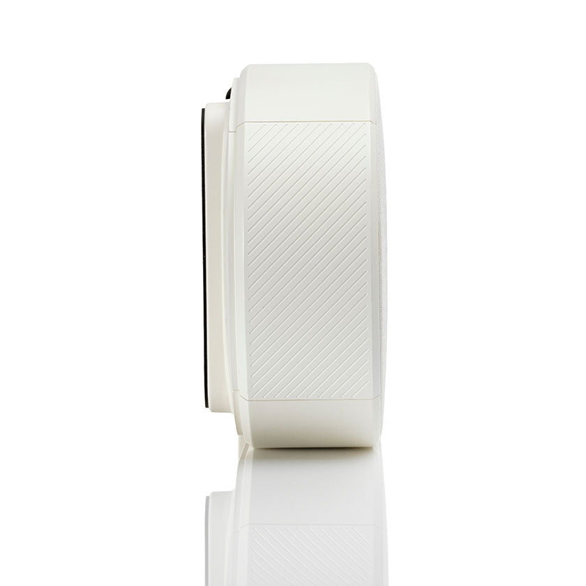 Dali Katch One Soundbar Side View