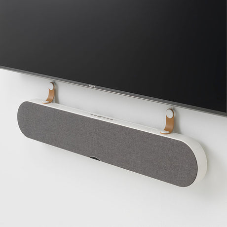 Dali Katch One Soundbar Grey Cloth