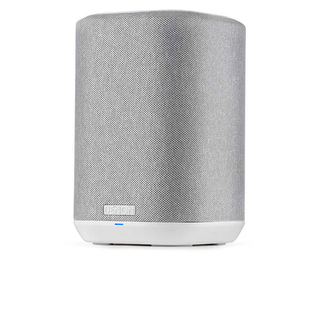 SpatialOnline Denon Home 150 White