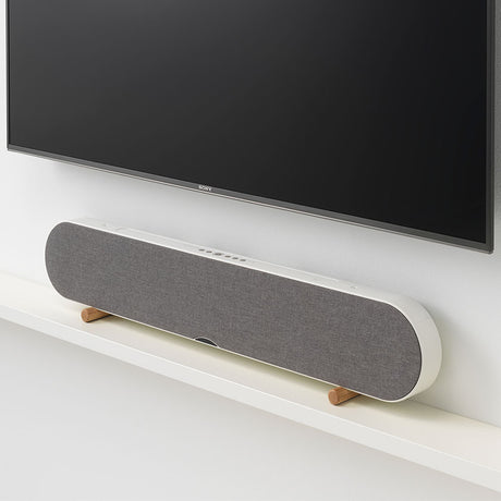 Dali Katch One Soundbar