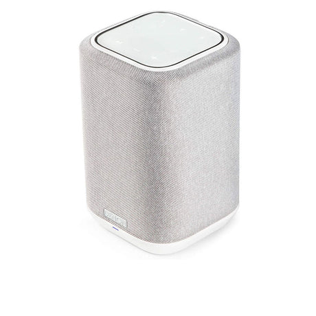 Denon Home 150 Wireless Multiroom Speaker White