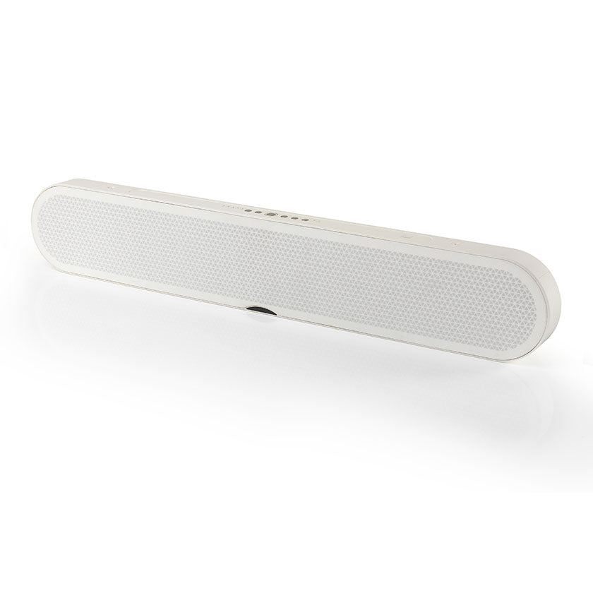 Dali Katch One Soundbar Ivory White