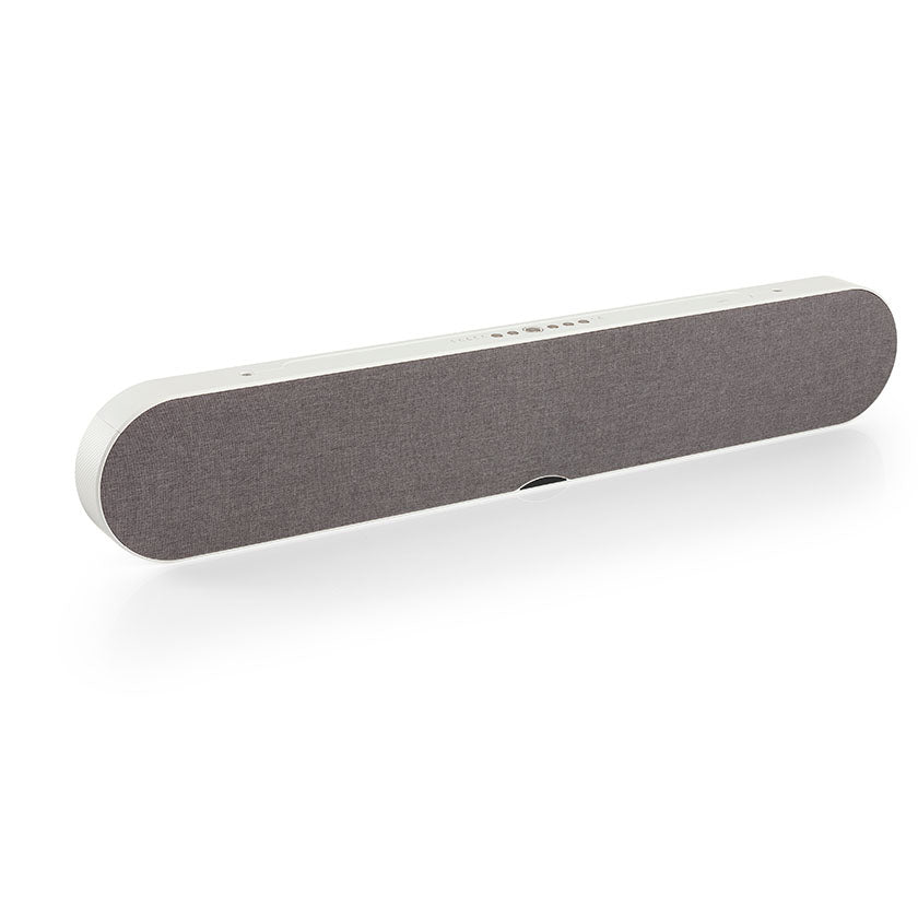 Dali Katch One Soundbar Mountain White