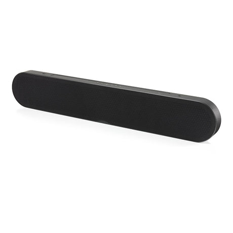 Dali Katch One Soundbar Iron Black