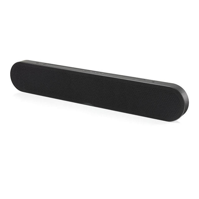Dali Katch One Soundbar Iron Black