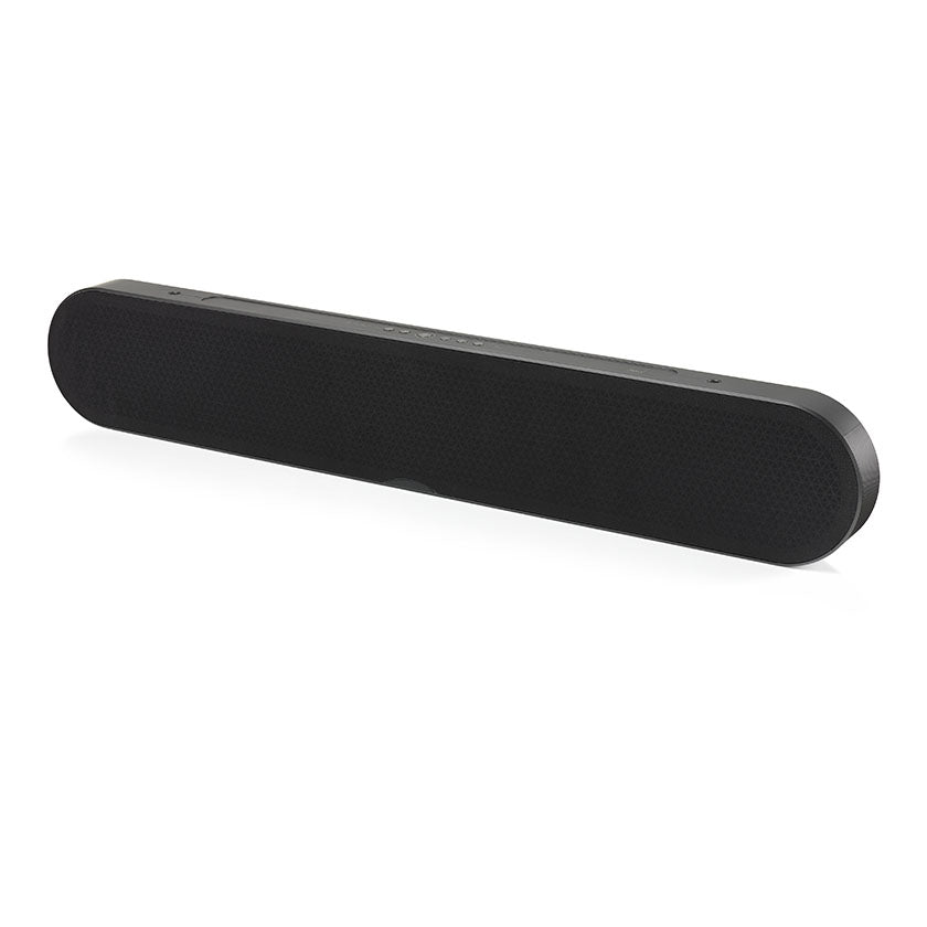 Dali Katch One Soundbar Iron Black