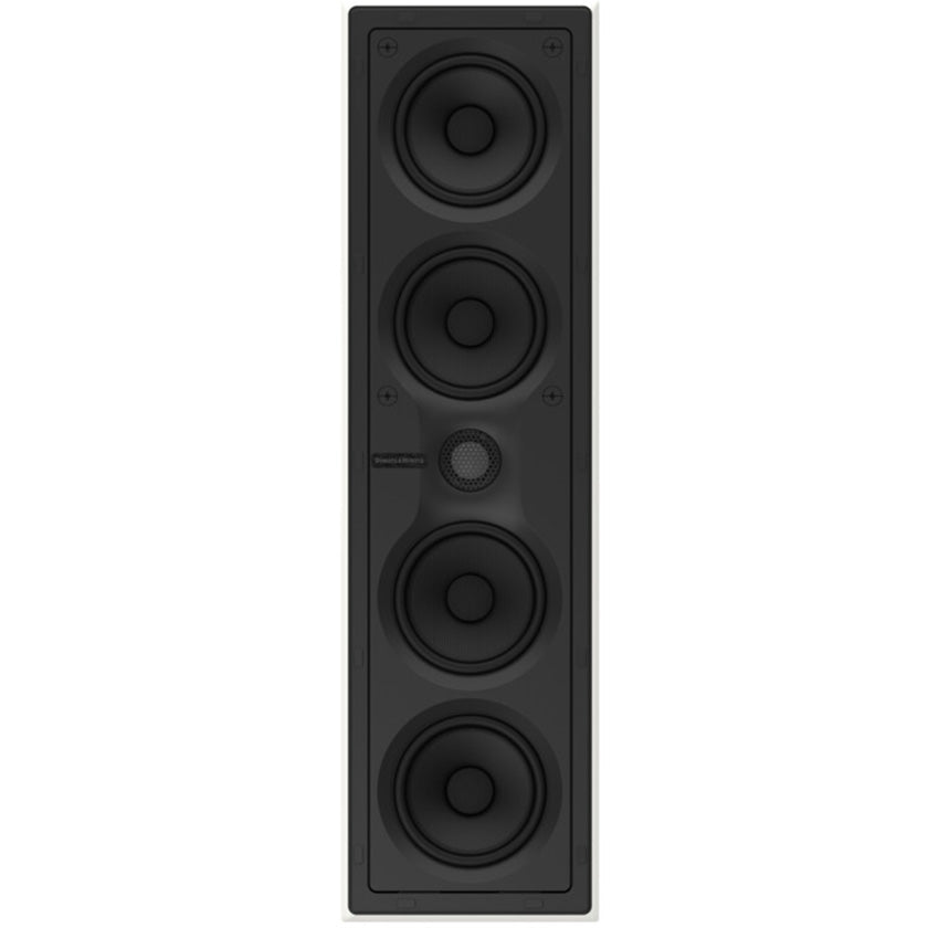 Bowers & Wilkins CWM7.4 S2