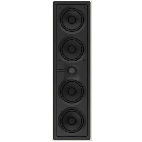 Bowers & Wilkins CWM7.4 S2