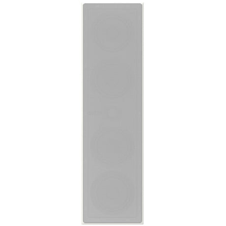 Bowers & Wilkins CWM7.4 S2 in wall speaker