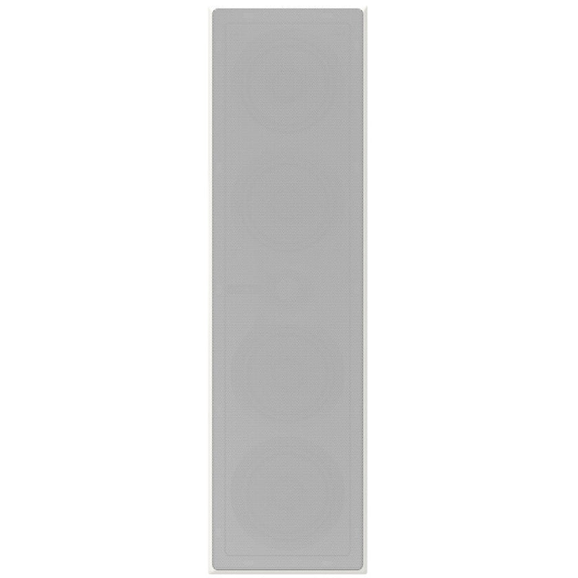Bowers & Wilkins CWM7.4 S2 in wall speaker