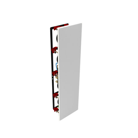 Bowers & Wilkins B&W CWM7.4 S2