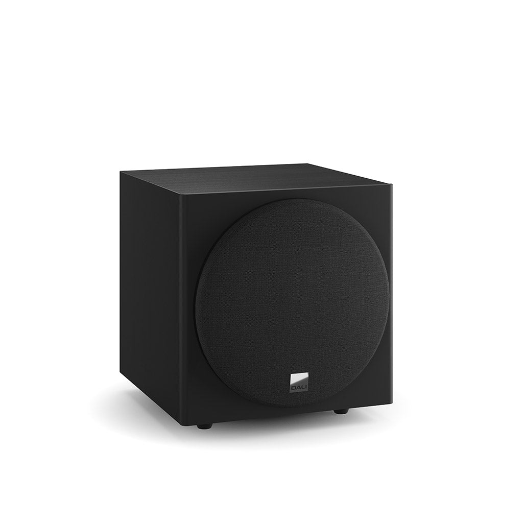 DALI FAZON LCR 3.1 WITH E-9F SUBWOOFER