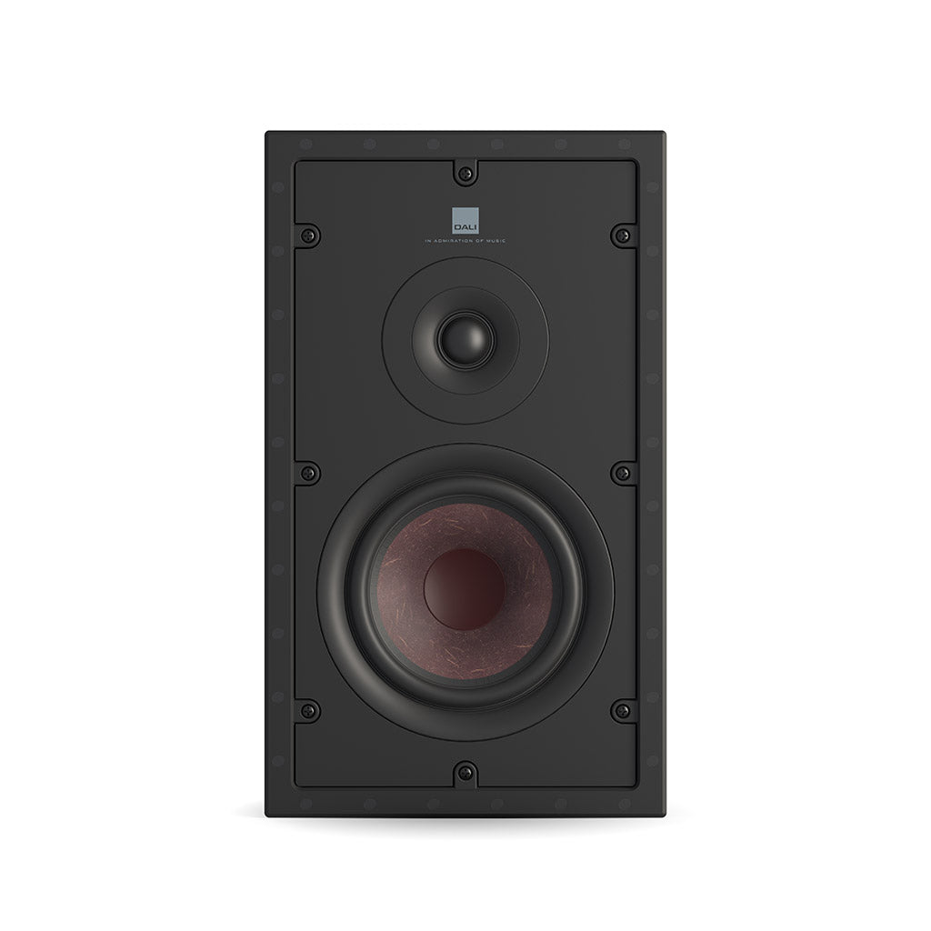 Dali PHANTOM H-60 R In-Wall Speaker (Single)