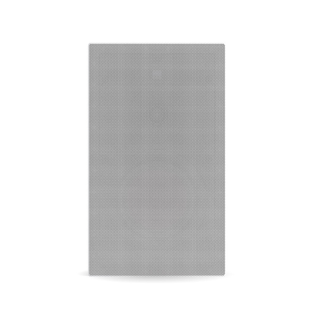 Dali PHANTOM H-60 R In-Wall Speaker (Single)