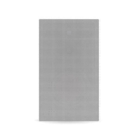 Dali PHANTOM H-60 R In-Wall Speaker (Single)