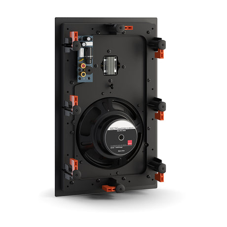 Dali PHANTOM H-80 R In-Wall Speaker (Single)