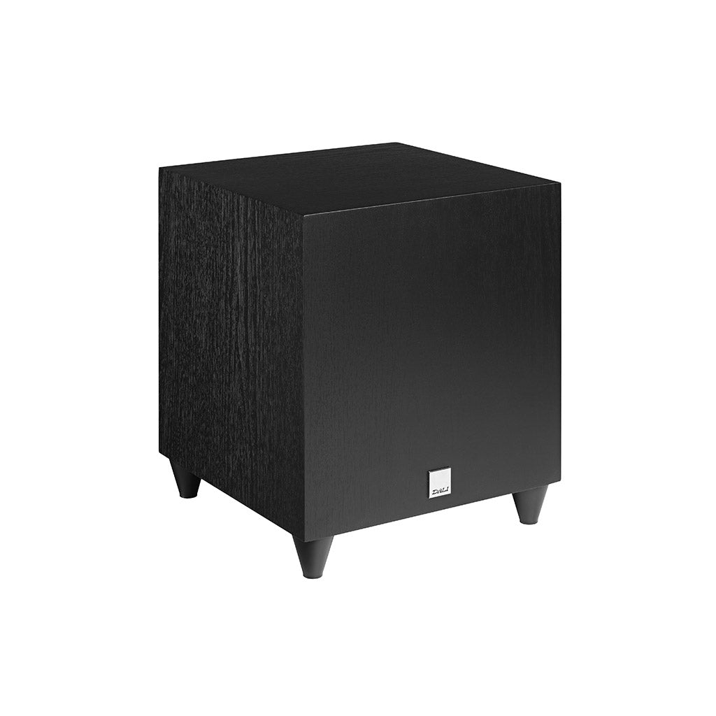 Dali Sub C-8 D Subwoofer