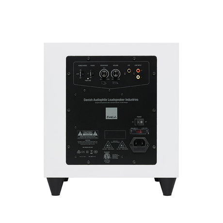 Dali Sub C-8 D Subwoofer