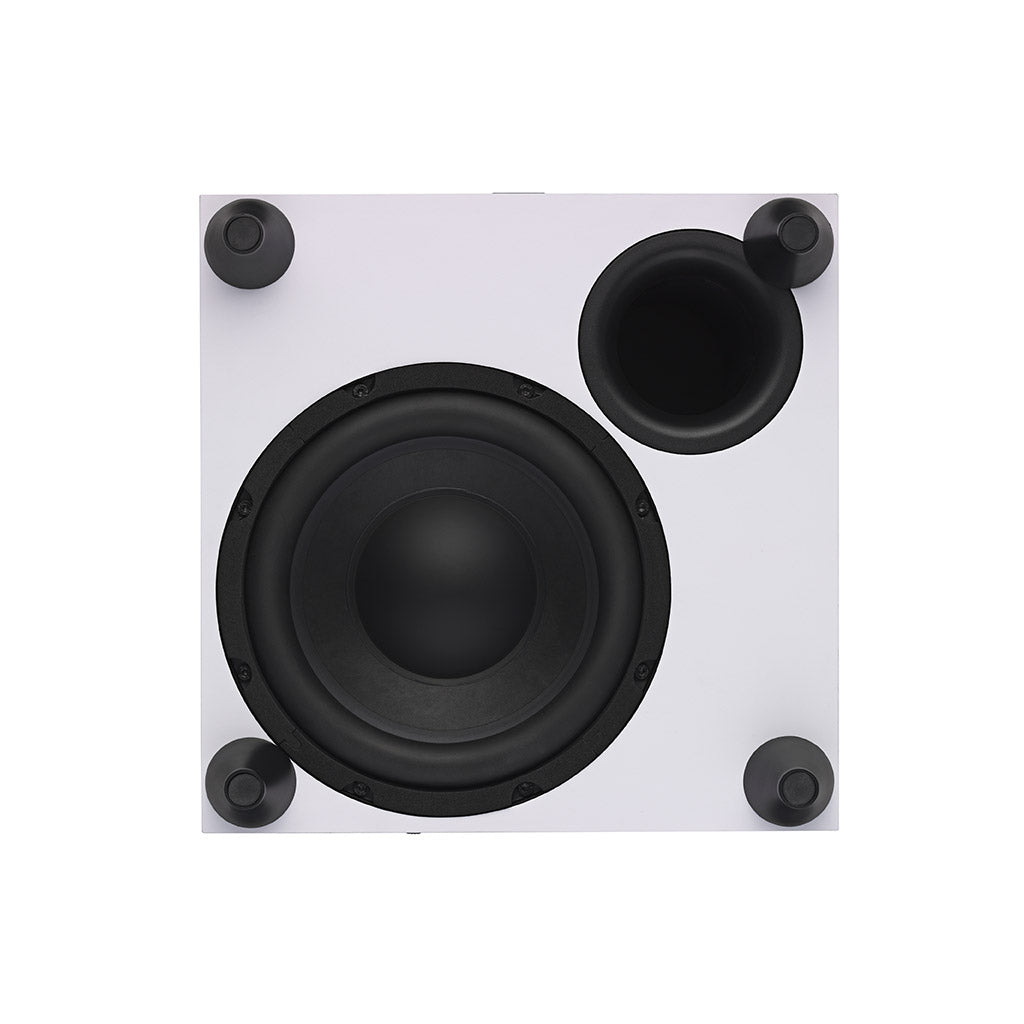 Dali Sub C-8 D Subwoofer