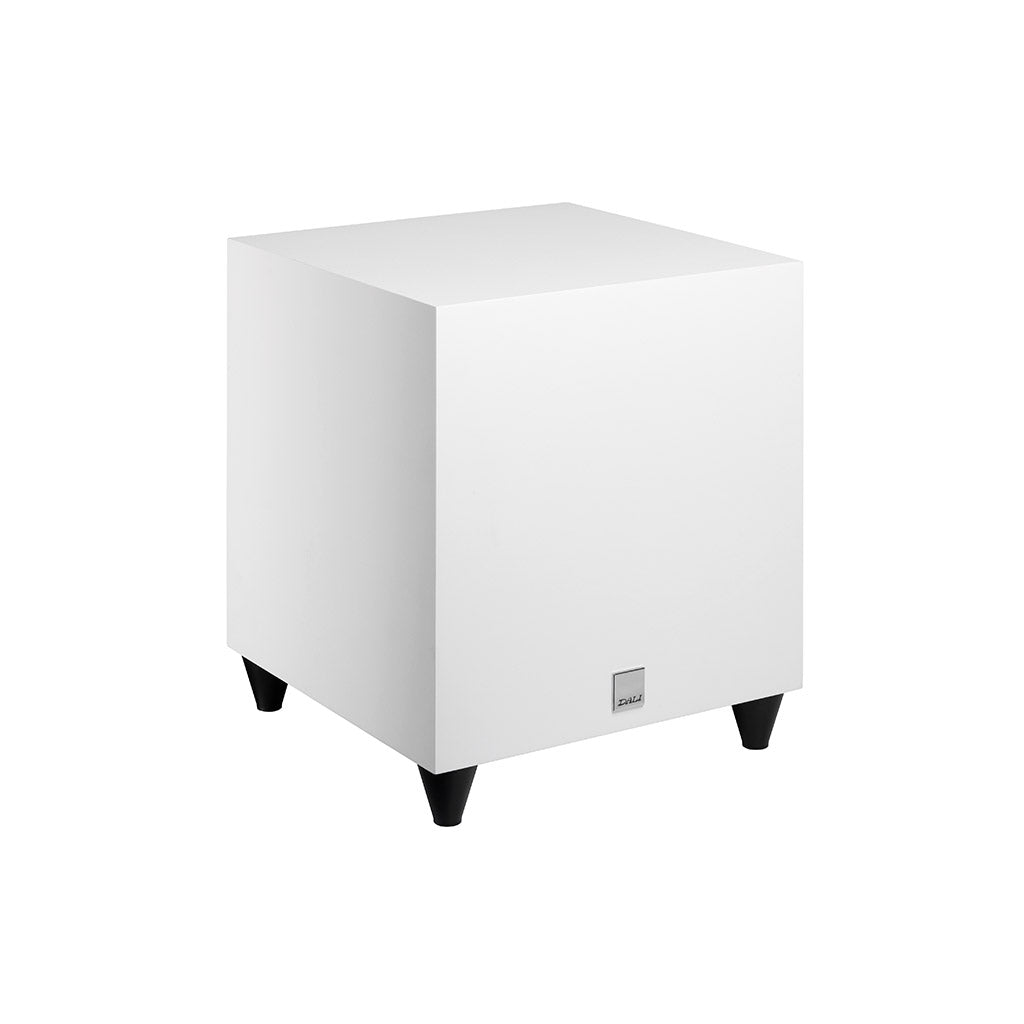 Dali Sub C-8 D Subwoofer