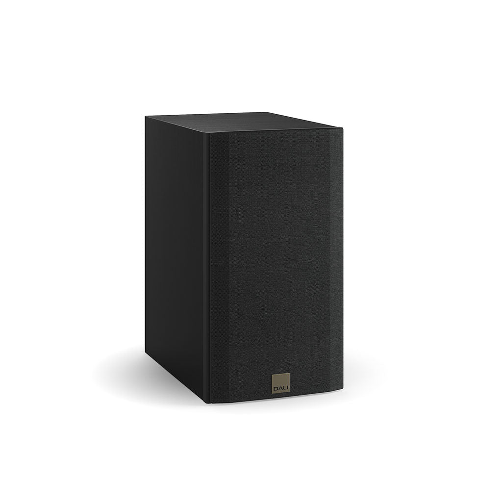 Dali Opticon 1 MK2 Bookshelf Speakers