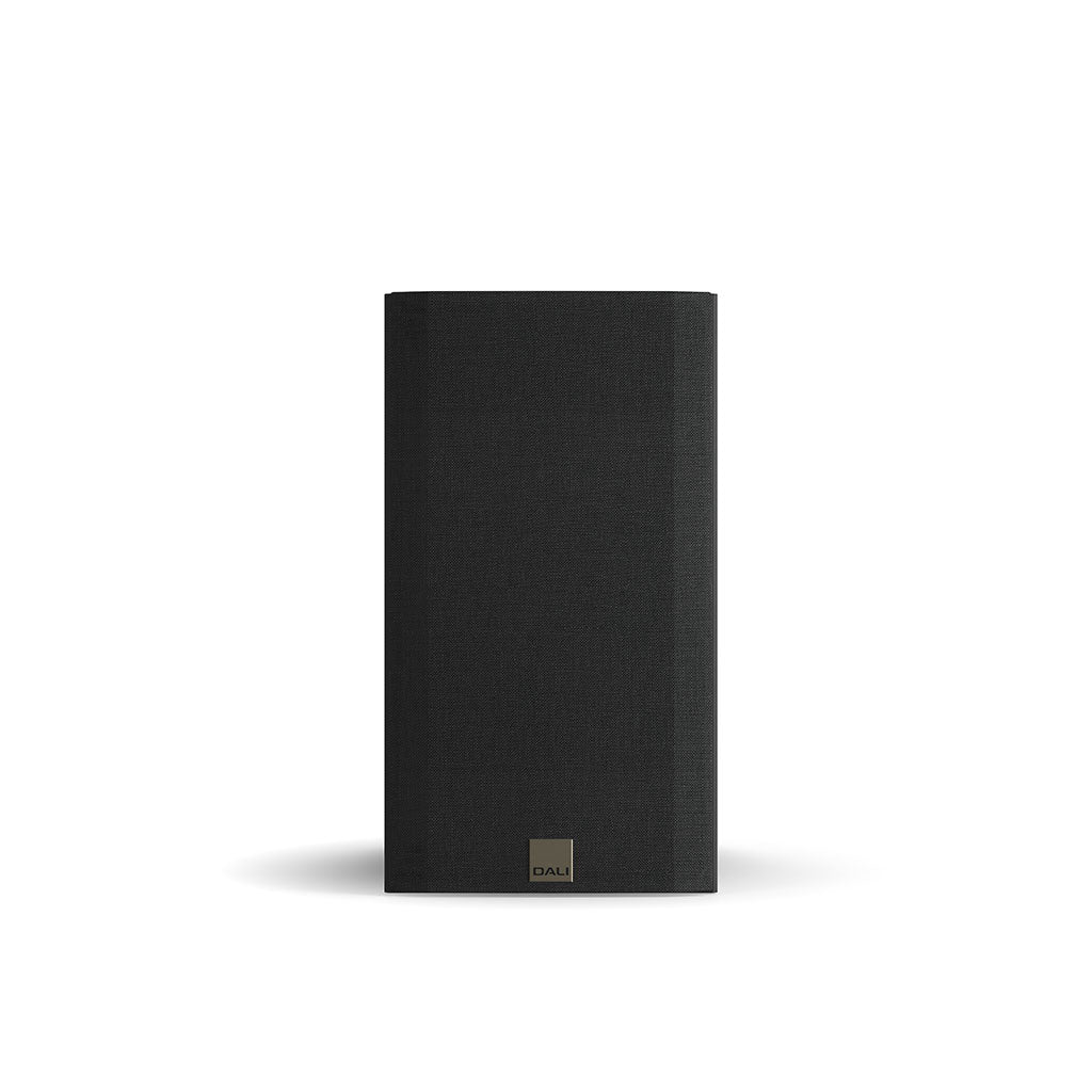 Dali Opticon 1 MK2 Bookshelf Speakers