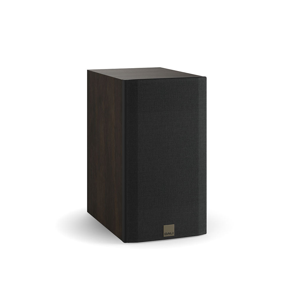 Dali Opticon 1 MK2 Bookshelf Speakers