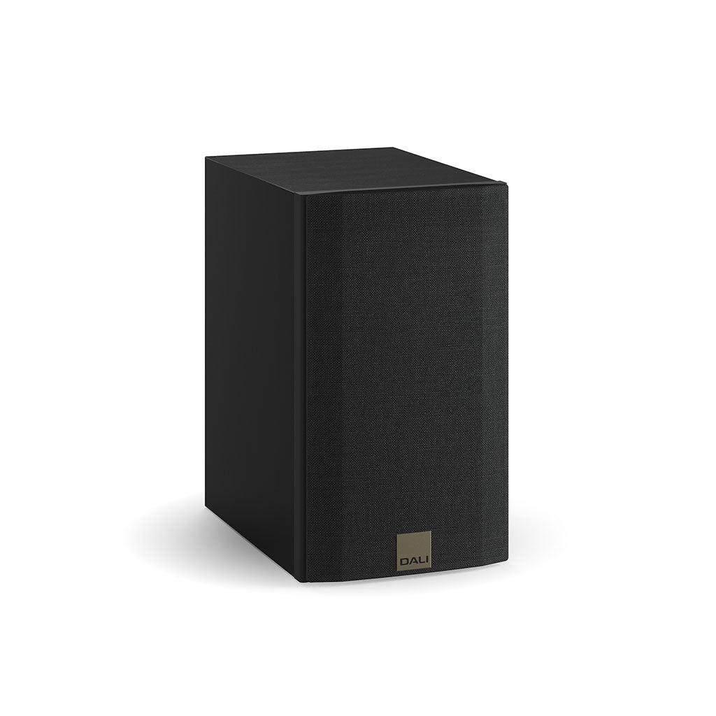 Dali Opticon 2 MK2 Bookshelf Speakers