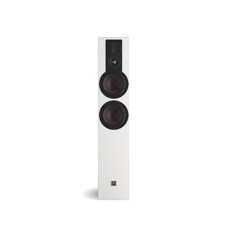 Dali Opticon 6 MK2 Floorstanding Speakers