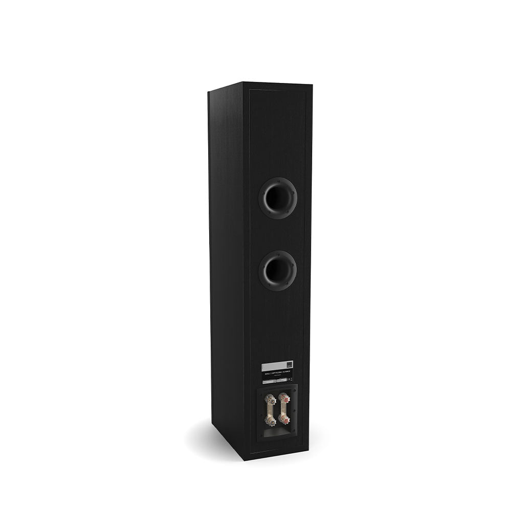 Dali Opticon 6 MK2 Floorstanding Speakers
