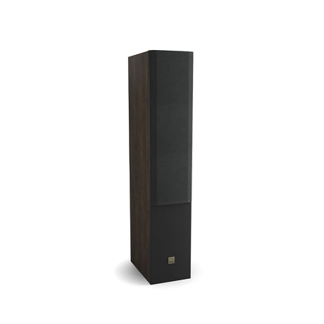Dali Opticon 6 MK2 Floorstanding Speakers