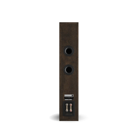 Dali Opticon 6 MK2 Floorstanding Speakers